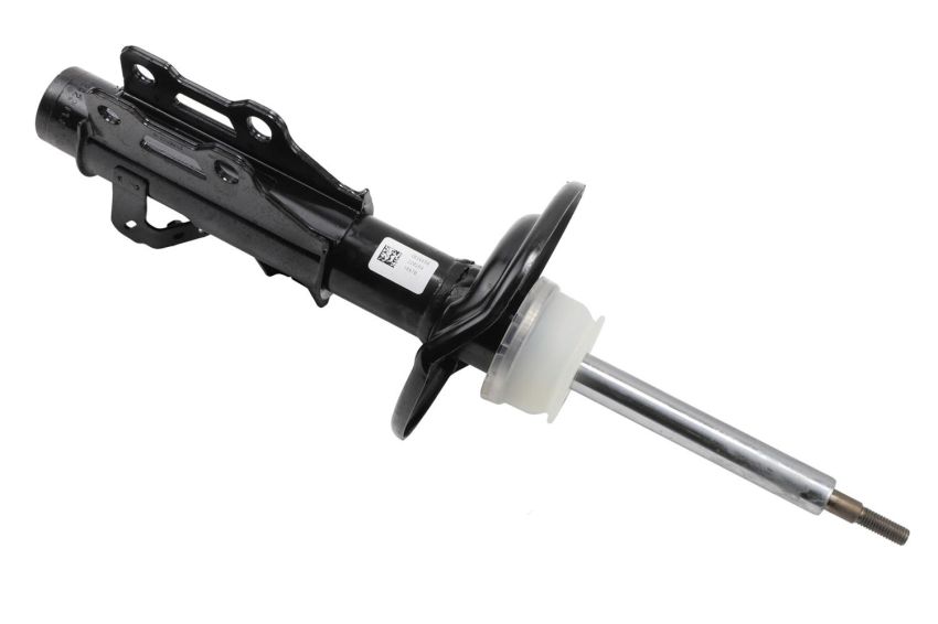 ACDelco GM Genuine Parts Shocks and Struts for 2016-2023 CAMARO - 85115457