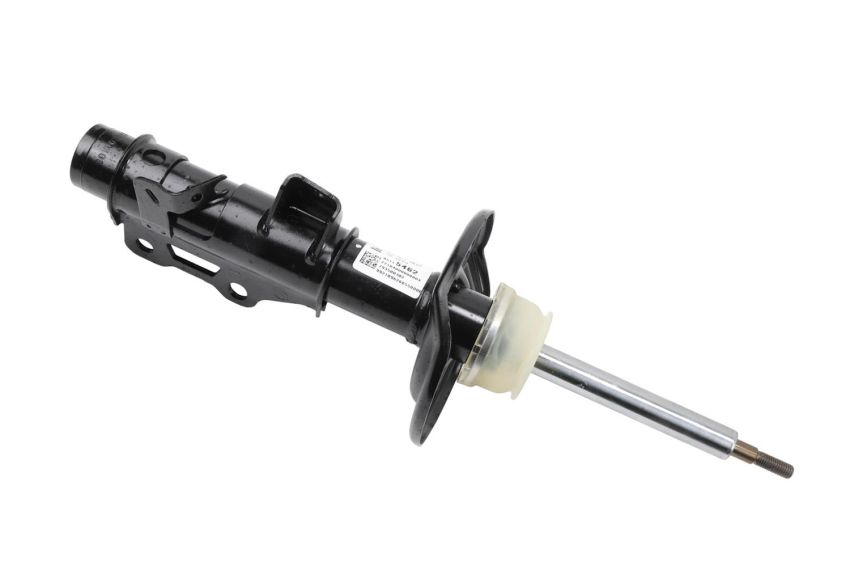 ACDelco GM Genuine Parts Shocks and Struts for 2016-2023 CAMARO - 85115462