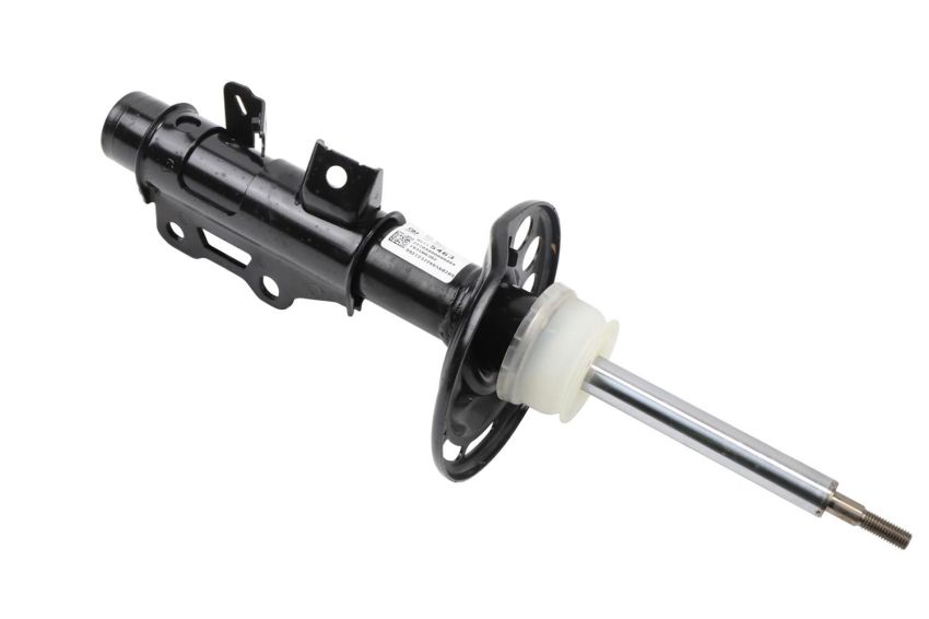 ACDelco GM Genuine Parts Shocks and Struts for 2016-2023 CAMARO - 85115463