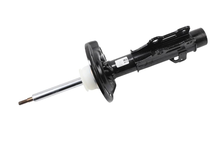 ACDelco GM Genuine Parts Shocks and Struts for 2016-2023 CAMARO - 85115464