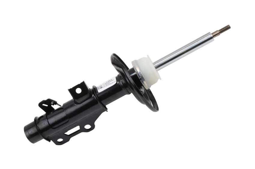 ACDelco GM Genuine Parts Shocks and Struts for 2016-2023 CAMARO - 85115465