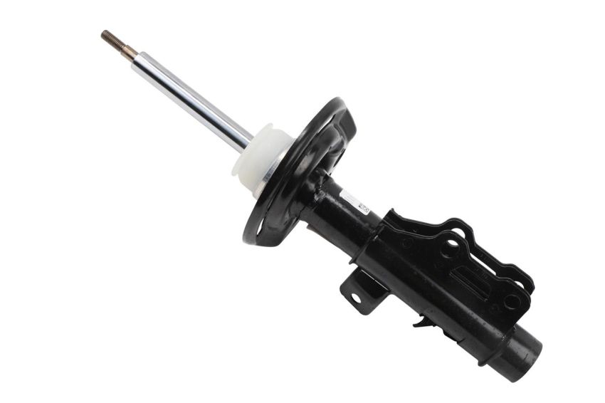 ACDelco GM Genuine Parts Shocks and Struts for 2016-2023 CAMARO - 85115465