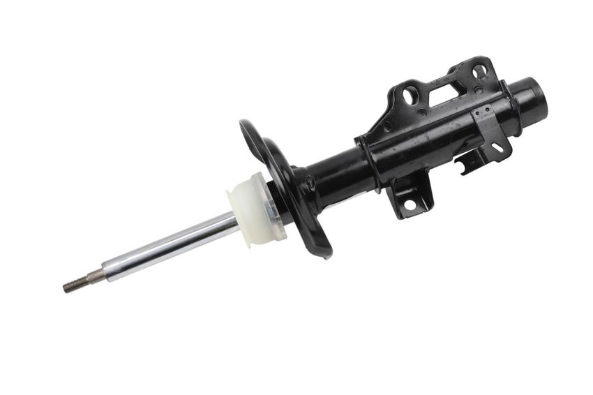 ACDelco GM Genuine Parts Shocks and Struts for 2016-2024 CAMARO - 85115466