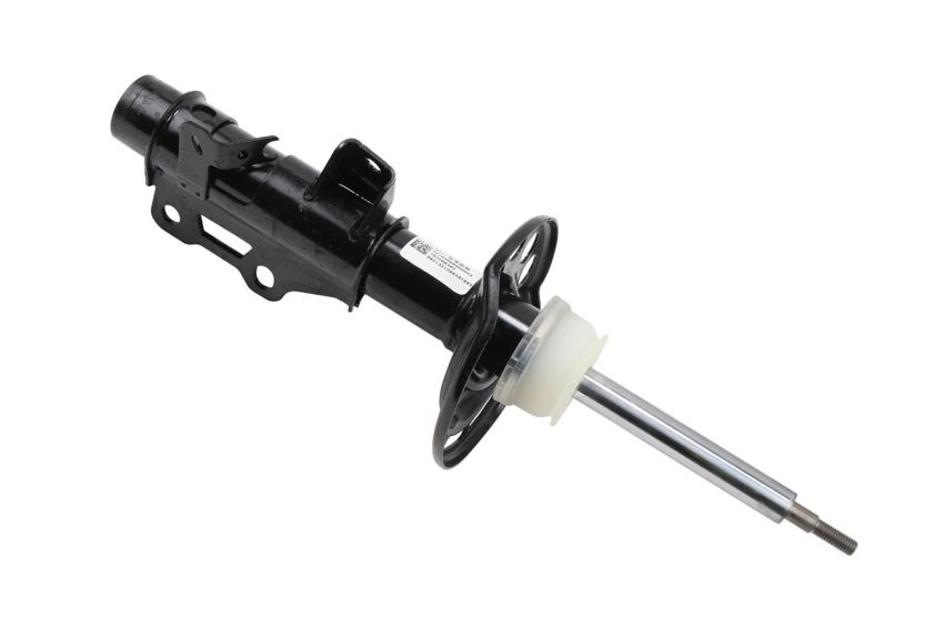 ACDelco GM Genuine Parts Shocks and Struts for 2016-2024 CAMARO - 85115466