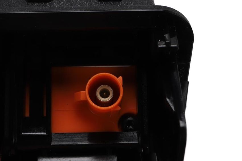 ACDelco - Vehicle Camera Components for 2019-2021 TERRAIN - 85116103