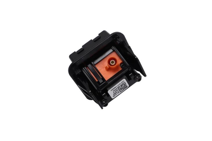 ACDelco - Vehicle Camera Components for 2019-2021 TERRAIN - 85116103