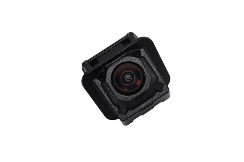 ACDelco - Vehicle Camera Components for 2019-2021 TERRAIN - 85116103