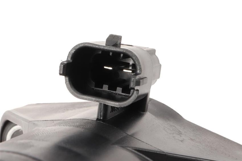 ACDelco GM Genuine Parts Parking Brake Actuators 85117204