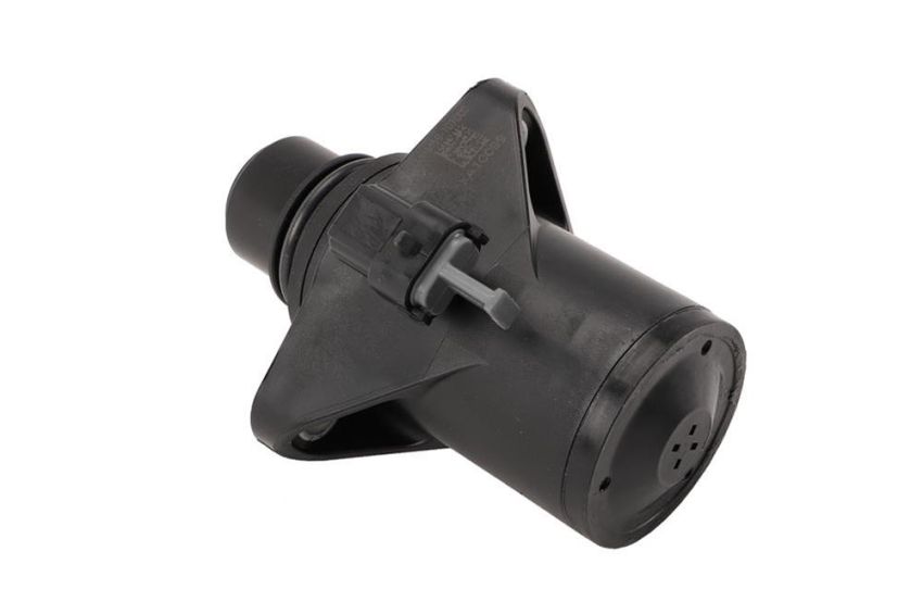 ACDelco GM Genuine Parts Parking Brake Actuators 85117204