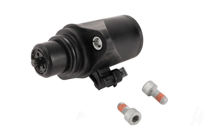 ACDelco GM Genuine Parts Parking Brake Actuators 85117204