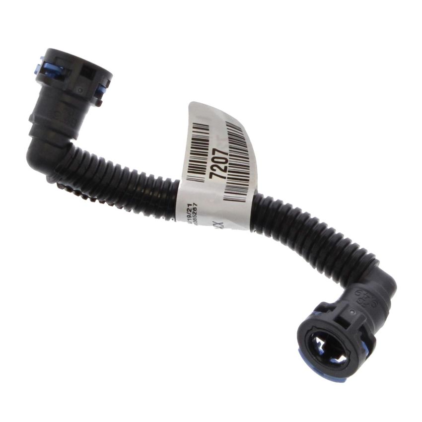 ACDelco Fuel Lines 85117207