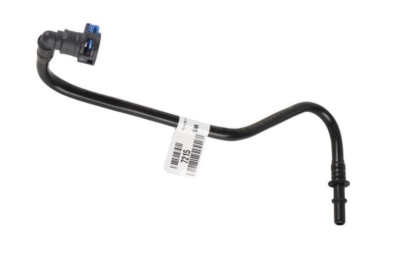 ACDelco GM Genuine Parts Fuel Feed Lines for 2014-2018 SIERRA 1500, SILVERADO 1500 - 85117215