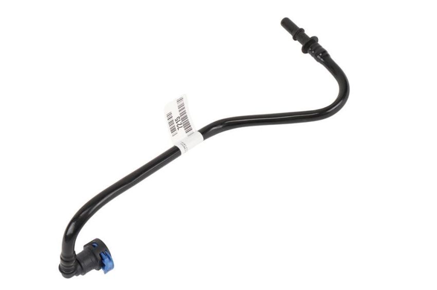 ACDelco GM Genuine Parts Fuel Feed Lines for 2014-2018 SIERRA 1500, SILVERADO 1500 - 85117215