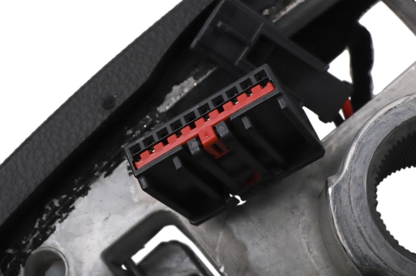 ACDelco - Steering Wheels for 2019-2022 COLORADO - 85117692