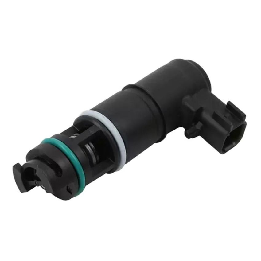 ACDelco GM Genuine Parts Vapor Canister Vent Solenoids 85123399