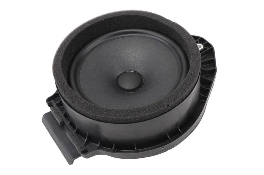 ACDelco Automotive Speakers 85123411