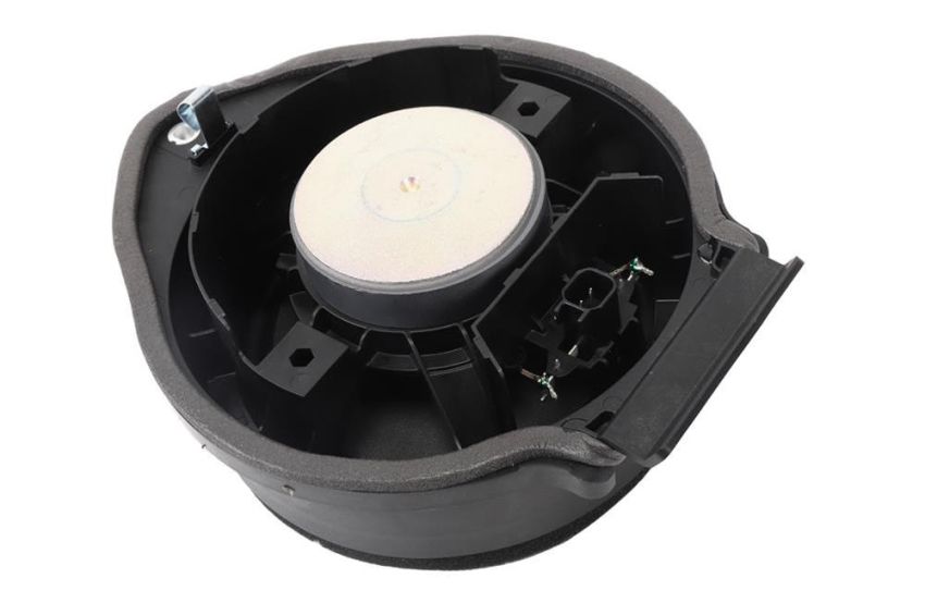ACDelco Automotive Speakers 85123411