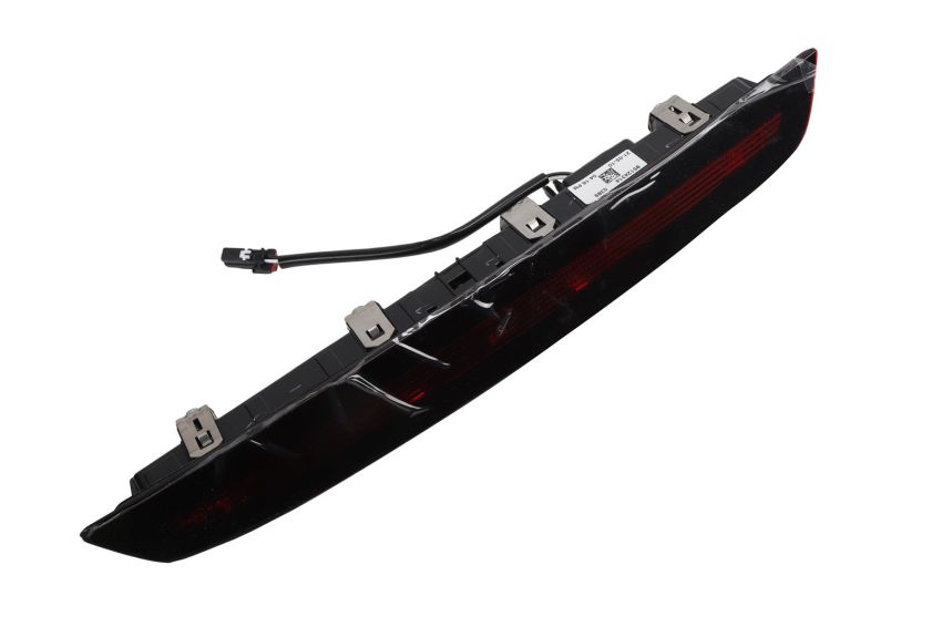 ACDelco Third Brake Light Assemblies for 2017-2023 ACADIA - 85124314