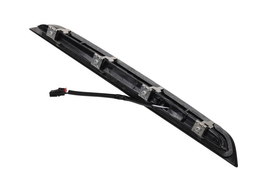 ACDelco Third Brake Light Assemblies for 2017-2023 ACADIA - 85124314