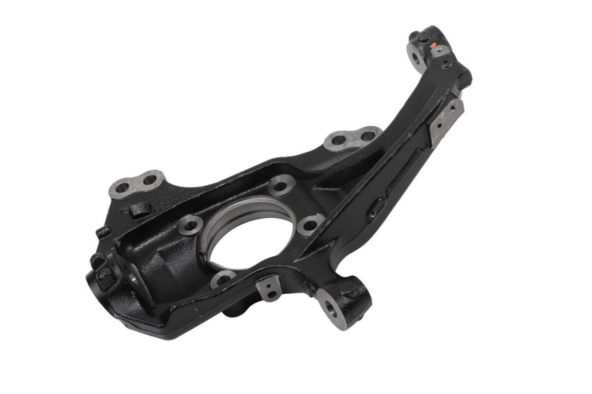 ACDelco Suspension Knuckles 85124365
