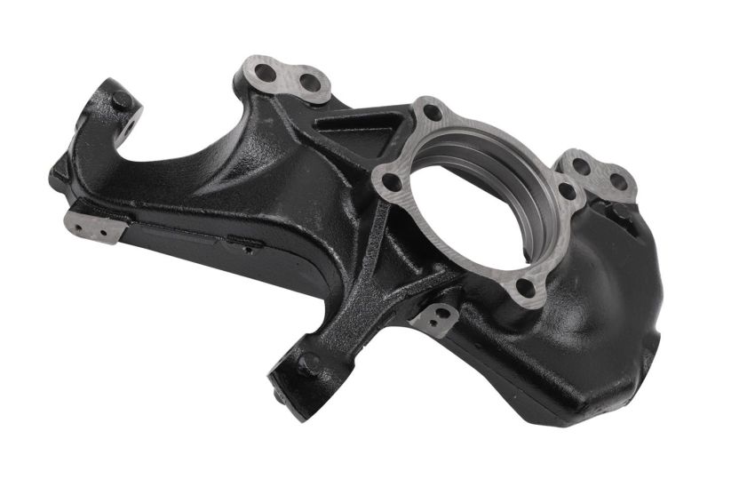 ACDelco Suspension Knuckles 85124365
