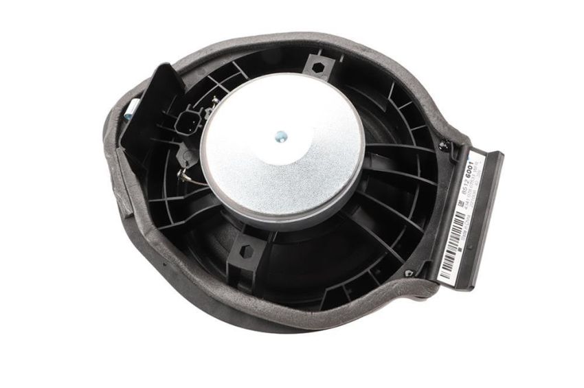 ACDelco Automotive Speakers 85126001