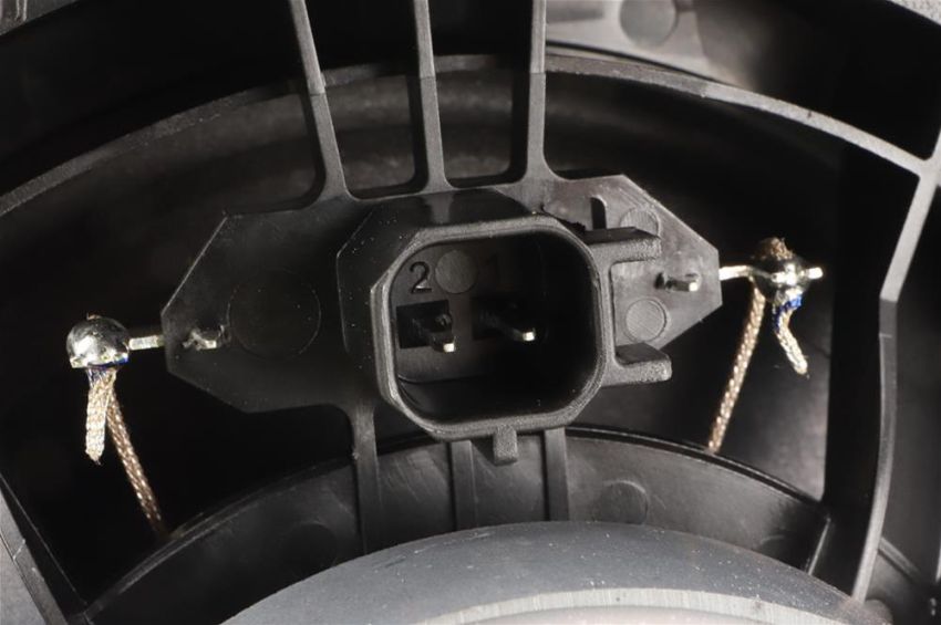 ACDelco Automotive Speakers 85126001