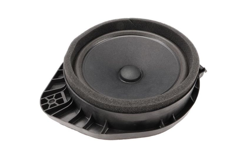 ACDelco Automotive Speakers 85126001