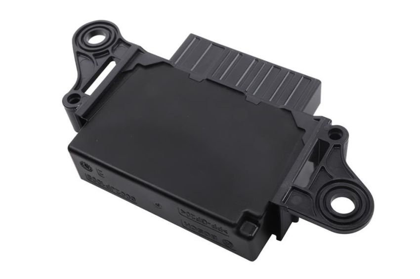 ACDelco Vehicle Accessory Control Modules 85131832