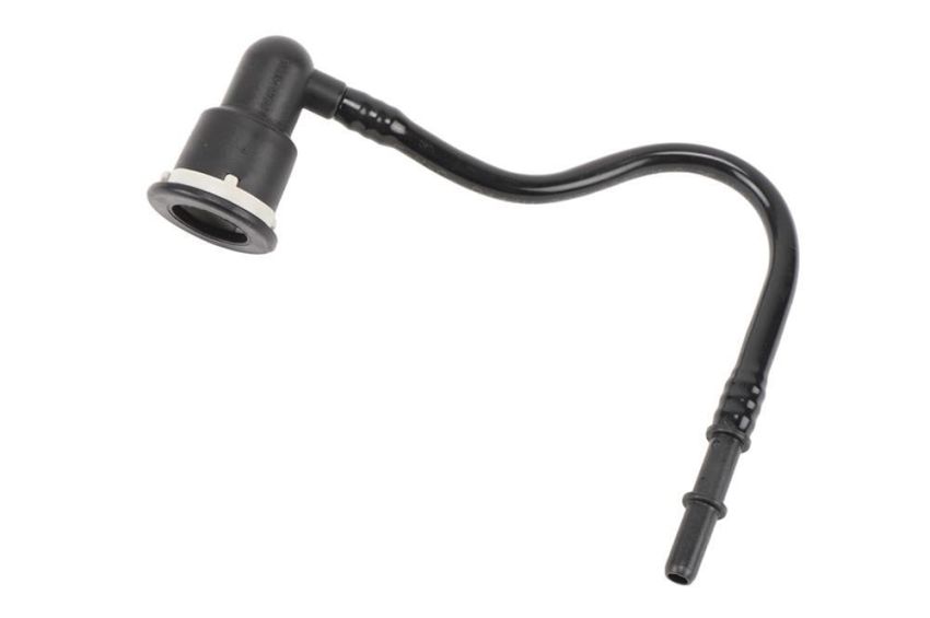 ACDelco GM Genuine Parts Evaporative Emissions System Lines for 2006-2020 EXPRESS 3500, SAVANA 3500 - 85133191
