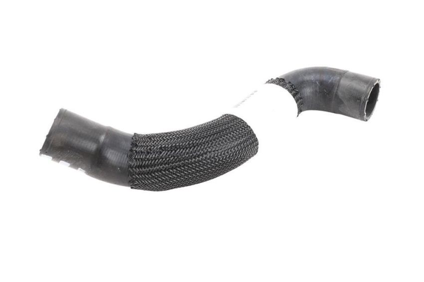 ACDelco GM Genuine Parts Radiator Coolant Hoses for 2016-2022 MALIBU - 85135098