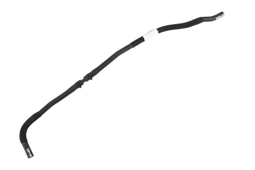 ACDelco - Engine Coolant Air Bleeder Kits for 2016-2022 MALIBU - 85135104