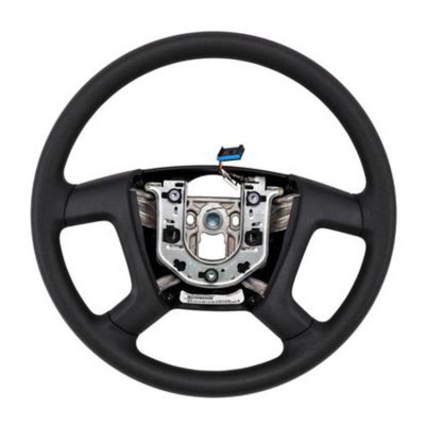 ACDelco GM Genuine Parts Steering Wheels 85144337
