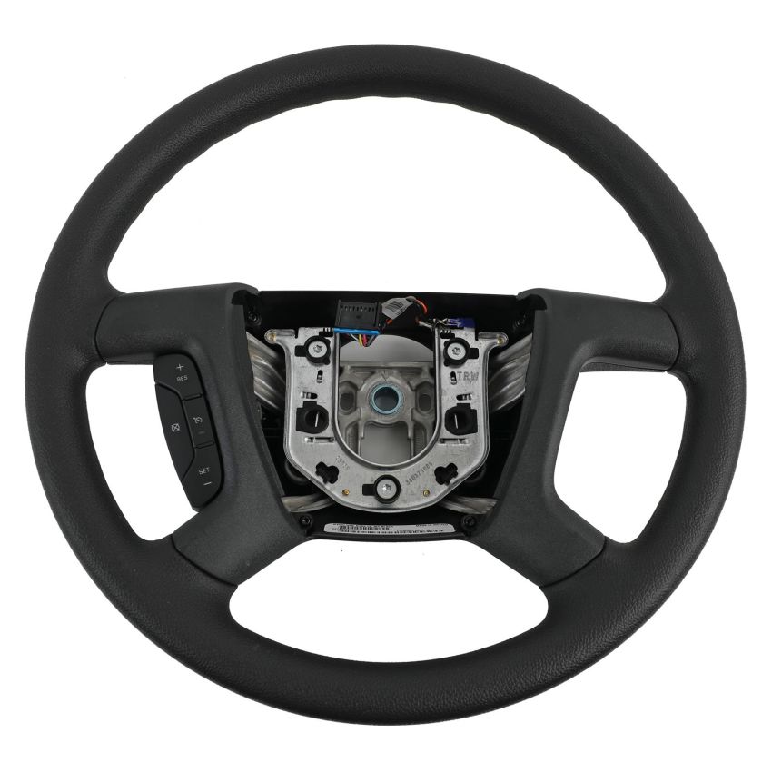 ACDelco Steering Wheels 85144339