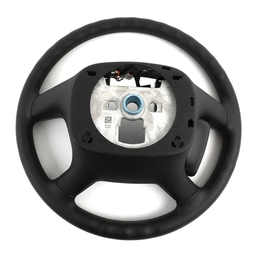 ACDelco Steering Wheels 85144339