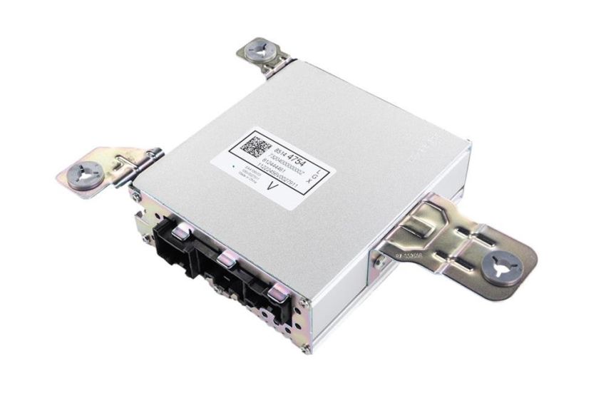 ACDelco - Vehicle Accessory Control Modules for 2017-2019 ACADIA - 85144754