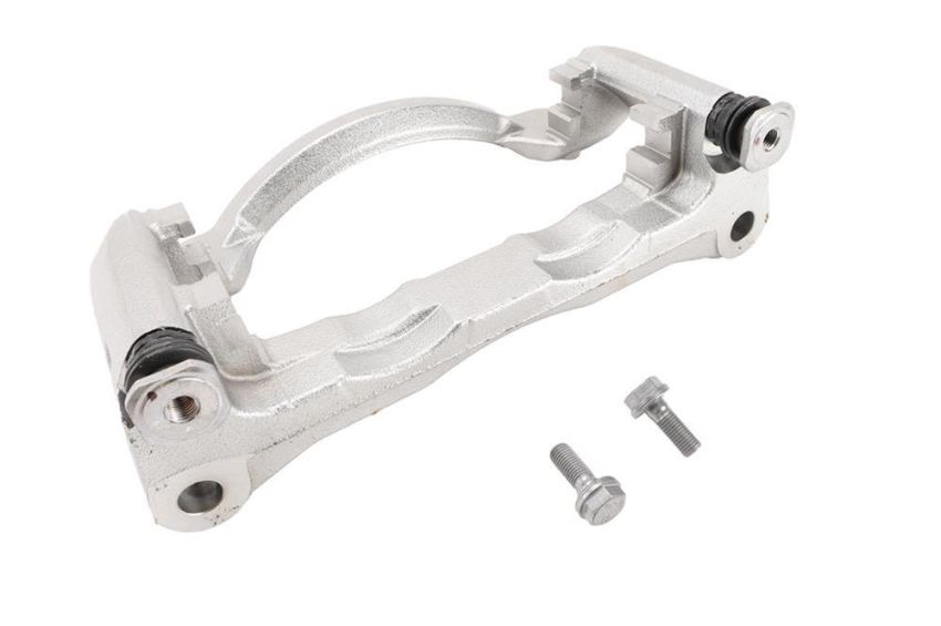 ACDelco Brake Caliper Brackets for 2020-2025 SIERRA 3500 HD, SILVERADO 3500 HD - 85145904