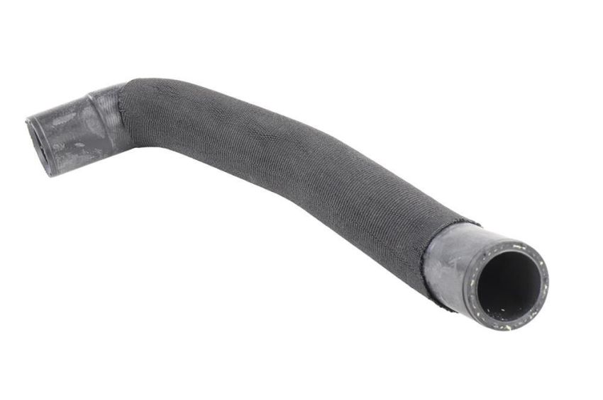ACDelco Radiator Hoses 85147464