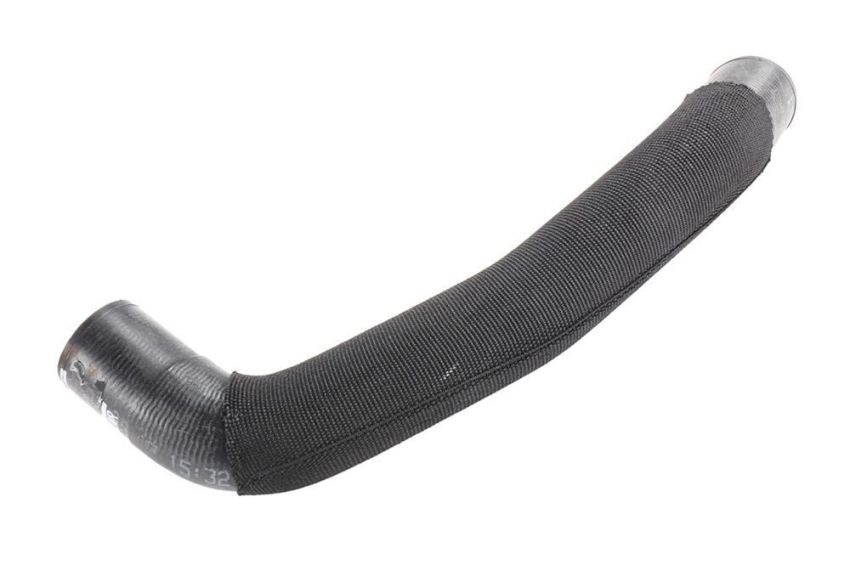ACDelco Radiator Hoses 85147464