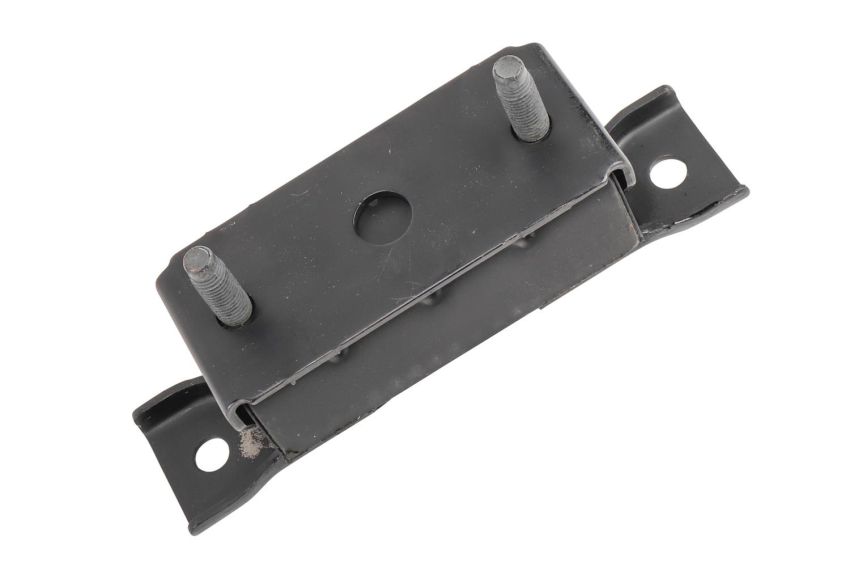 ACDelco GM Genuine Parts Transmission Mounts 85154274