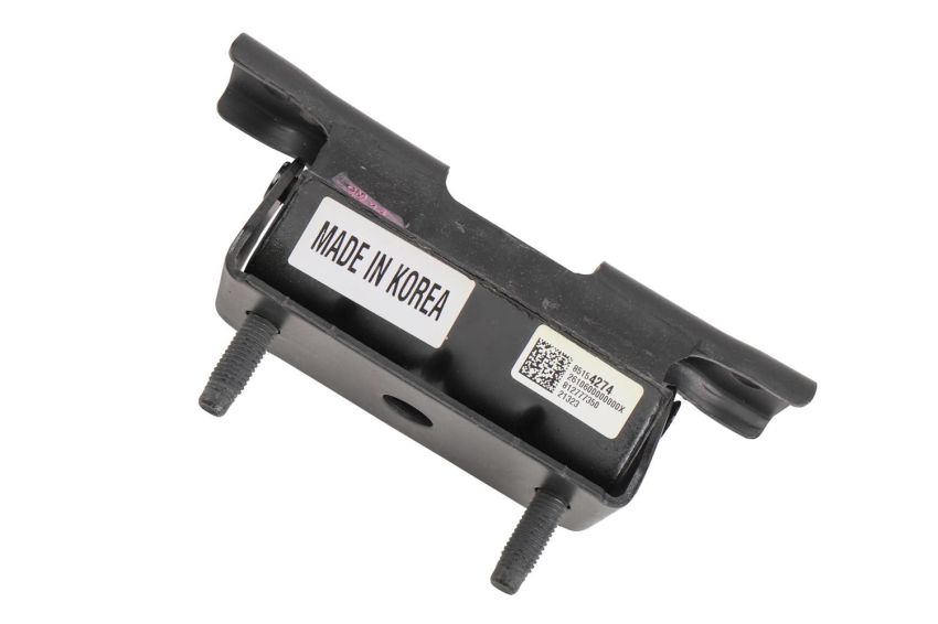 ACDelco GM Genuine Parts Transmission Mounts 85154274