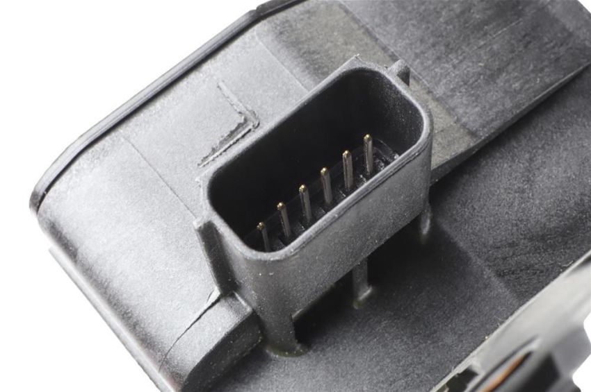 ACDelco - Pedal Assemblies for 2016-2025 MALIBU - 85154882