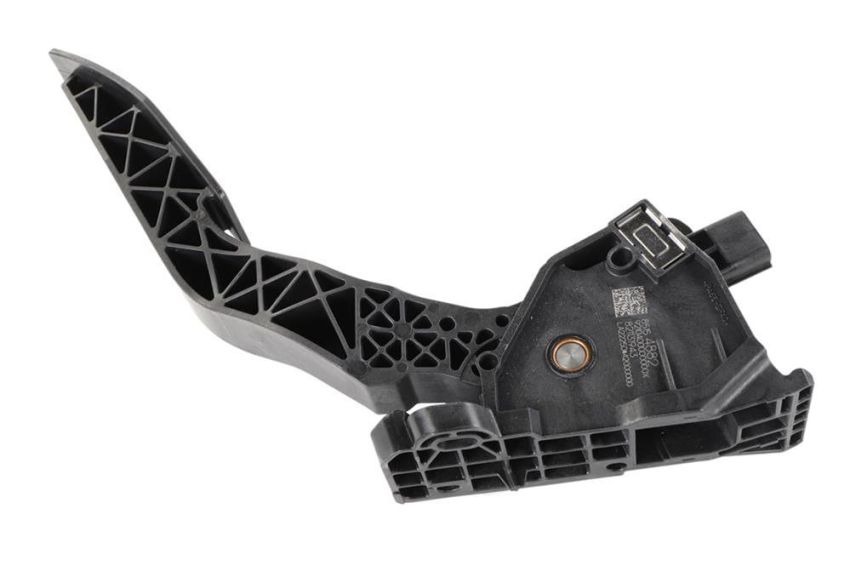 ACDelco - Pedal Assemblies for 2016-2025 MALIBU - 85154882