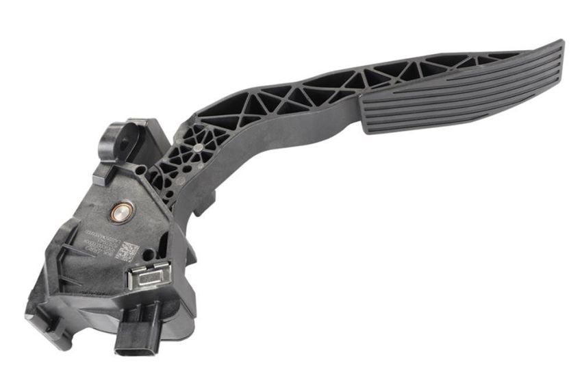 ACDelco - Pedal Assemblies for 2016-2025 MALIBU - 85154882