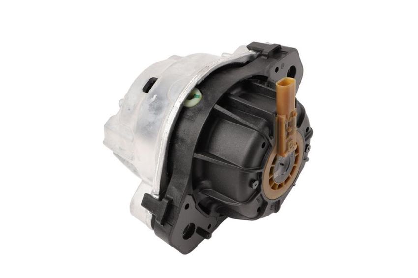 ACDelco - Motor Mounts and Inserts for 2020-2025 CT4, CT5 - 85156938