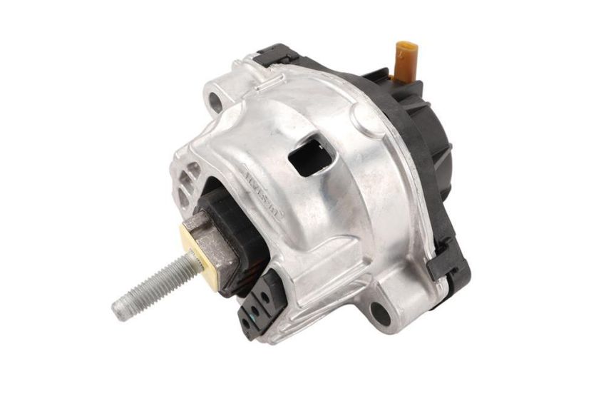 ACDelco - Motor Mounts and Inserts for 2020-2025 CT4, CT5 - 85156938