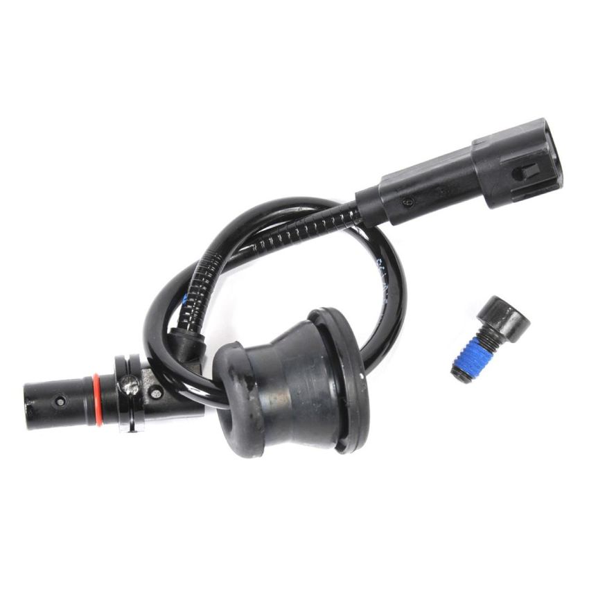 ACDelco ABS Wheel Speed Sensors for 2010-2017 EQUINOX, TERRAIN - 85157542