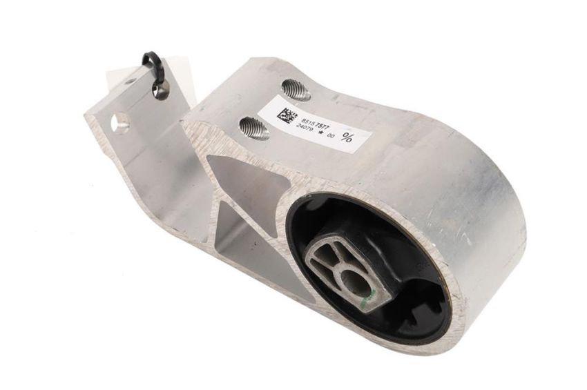 ACDelco GM Genuine Parts Transmission Mounts 85157577