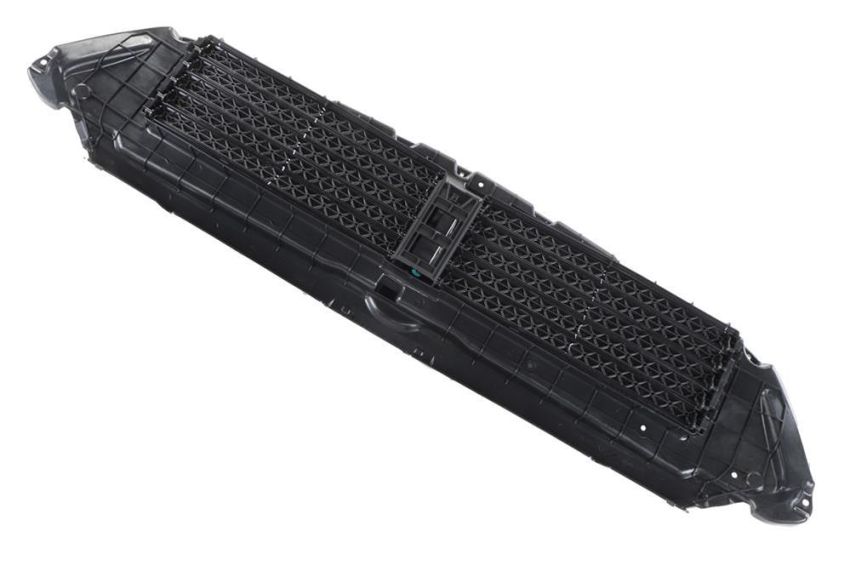 ACDelco Grille Shutters 85157703