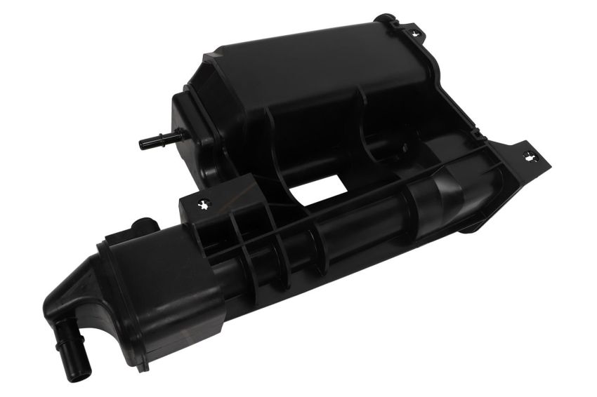 ACDelco GM Genuine Parts Fuel Vapor Canisters for 2019 TRAVERSE - 85158838